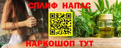 прущие грибы Заволжье