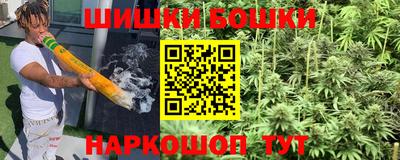 ешки Заводоуковск