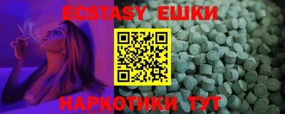 прущие грибы Заволжье