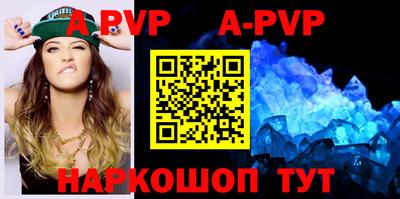 прущие грибы Заволжье