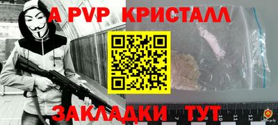 прущие грибы Заволжье