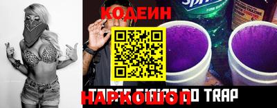 прущие грибы Заволжье