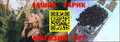 прущие грибы Заволжье